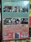 Foto 2 di 4
