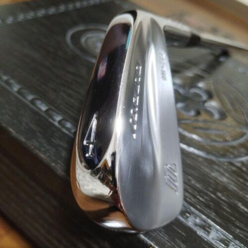 MP32 #4 Iron DG S200 MIZUNO 1pcs Golf Club Right-handed Very Goog Japan - Picture 2 of 10