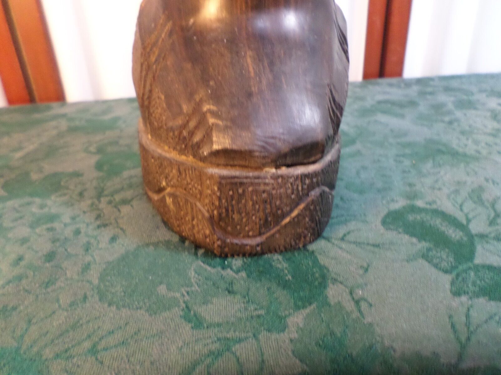 Picture 5 of 17