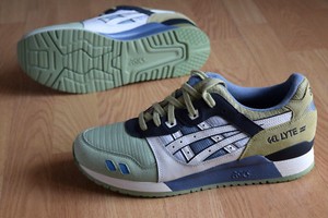 asics gel lyte 44 asics gel lyte 44