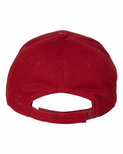 Freedom Express: Let's go Brandon Embroidered American Flag Cap - Bild 14 von 21