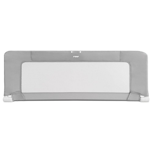 ByMySide Bettgitter XL, 150cm - Bild 1 von 2