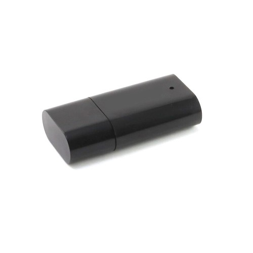 Ricevitore altoparlante wireless Bluetooth USA trasmettitore musicale wireless alimentazione USB - Foto 7 di 11
