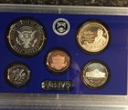 Picture 6 of 6