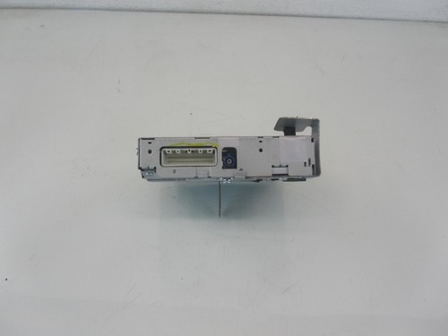 14-16 KIA FORTE 2.0L Telematics Communication Relay Control Module 96510-A7000 - Picture 2 of 4