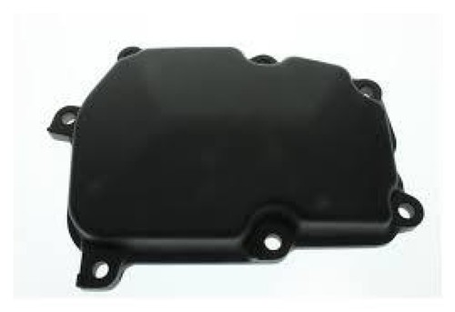 KAWASAKI 2008-2020 Ninja Concours Cover Pulser Genuine 14091-0896 - Picture 7 of 24