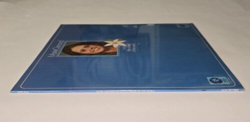 MARIE OSMOND SEALED LP IN MY LITTLE CORNER OF THE WORLD MGM RECORDS THE OSMONDS - Imagen 2 de 12