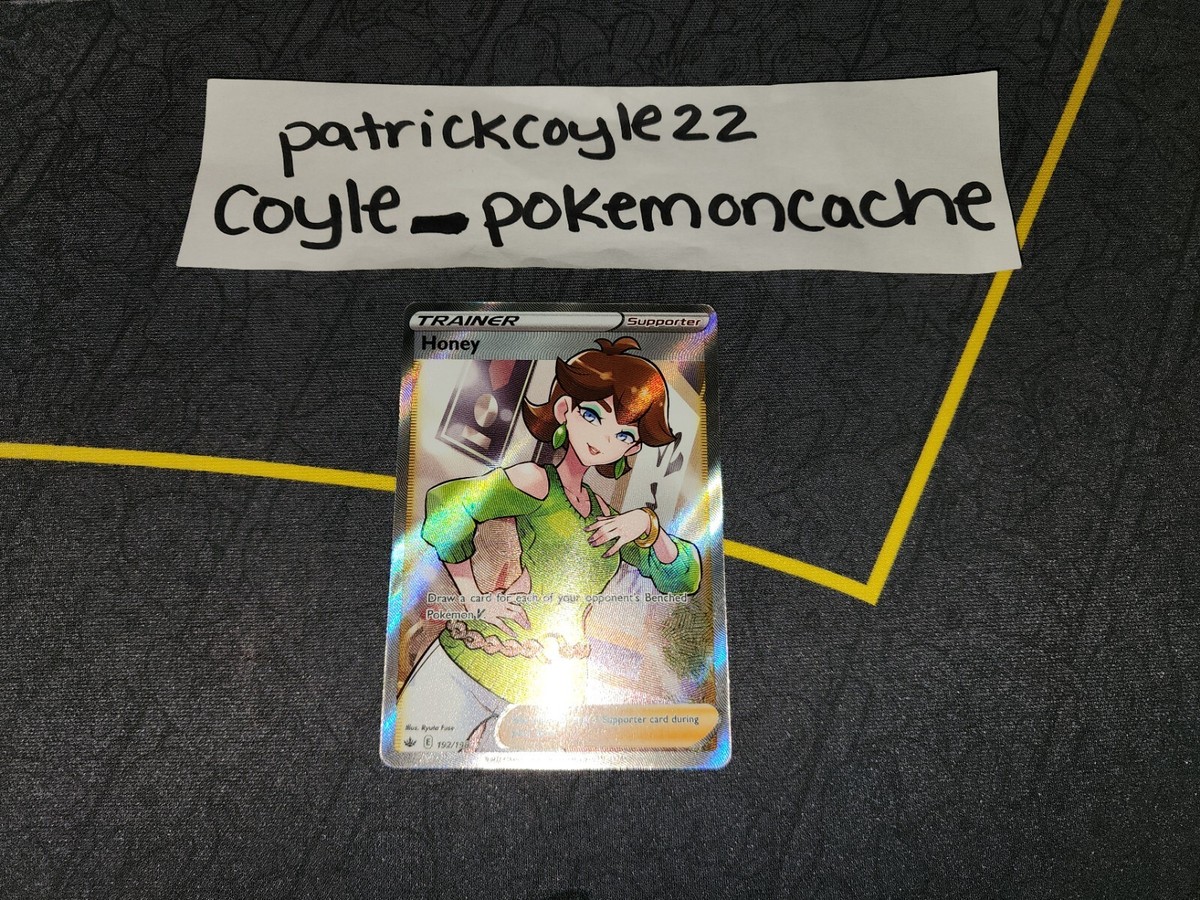 pokemon tcg live old cards Can Old Pokmon TCG Cards Be Used With Current Rules?