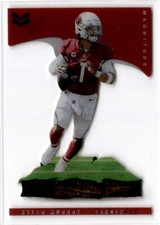 2021 Panini Chronicles #MAG-24 Kyler Murray Magnitude Arizona Cardinals