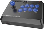 Fighting Stick/Arcade Pad Video Game Controllers for Sony PlayStation 3