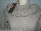 Bild 2 von 3
