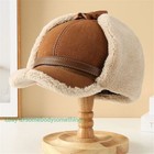 Foto 14 di 23