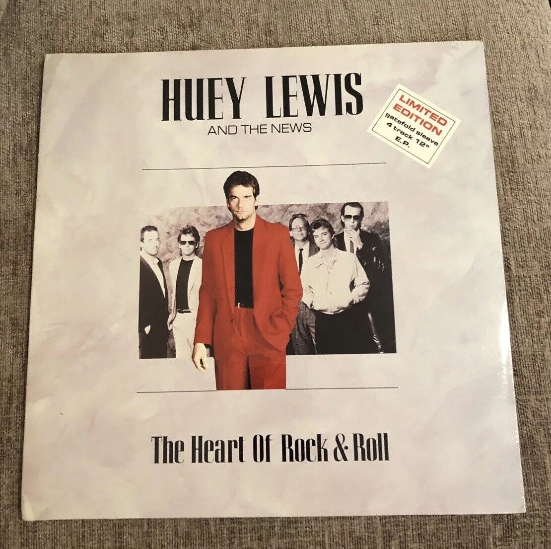 Ebay Item For Sale