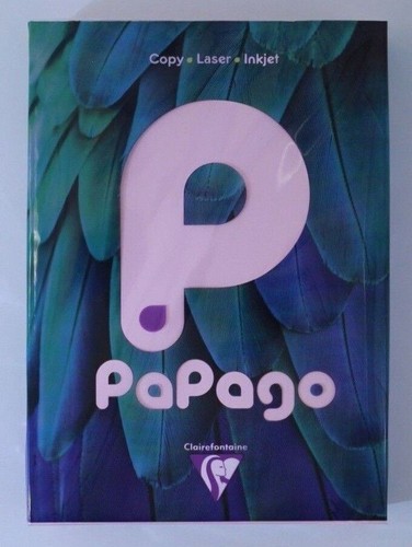 A4 Coloured Card 160gsm assorted pack sizes • 31 colours to choose from - Picture 74 of 250