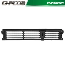 214216RR0A Front Active Grille Shutter fit for 2021-2023 Nissan Rogue W/O Motor
