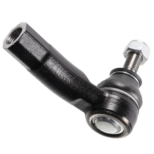 Front Tie Rod Ends Outer Track L R Febi For VW Passat Rabbit Scirocco 3C0423811 - Picture 4 of 7