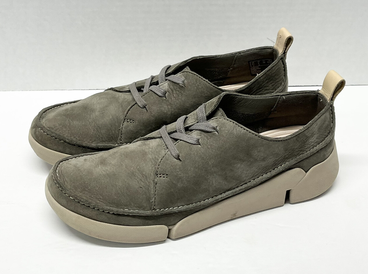 Tri clara shoes Clearance