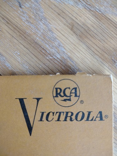 Richard Strauss - Fritz Reiner / Vienna Philharmonic Orchestra* - Two Tone Poems - Bild 8 von 8