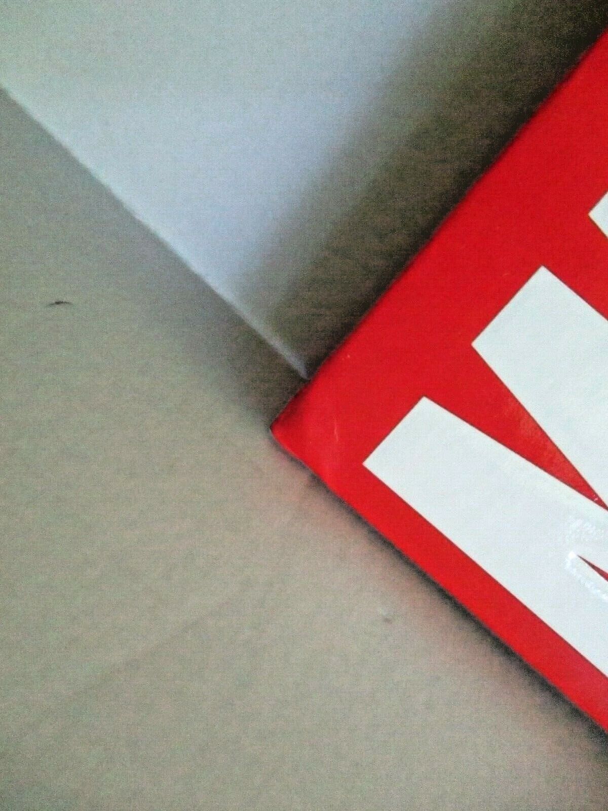 Picture 2 of 4