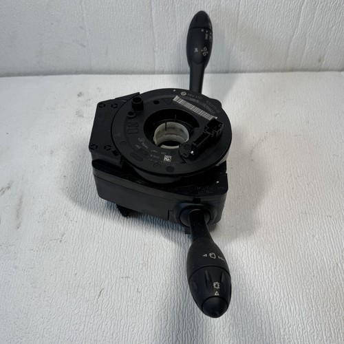 2007-2014 MINI COOPER WIPER&TURN SIGNAL COMBINATION CONTROL SWITCH 6131925377702 - Picture 10 of 15