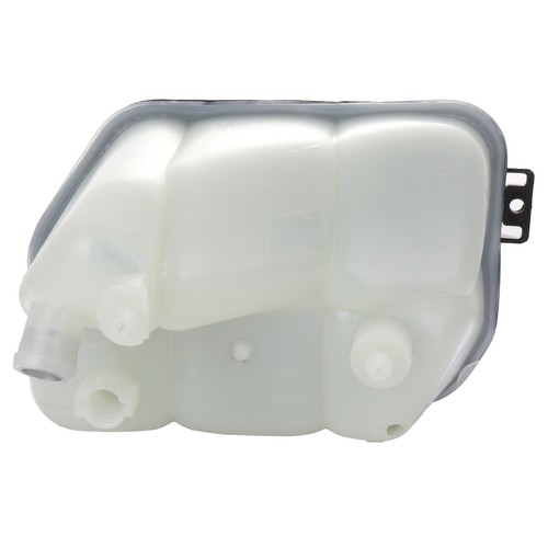 Coolant Reservoir For 2006-2009 Mercedes Benz E350 2003-2009 E320 2003-06 E500/ - Picture 10 of 10