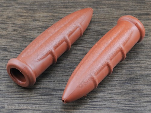 Bicicleta Torpedo GRIPS De Colección Elgin Colson Shelby Antes de la Guerra Bicicleta Crucero SchwinnCWC - Imagen 8 de 13