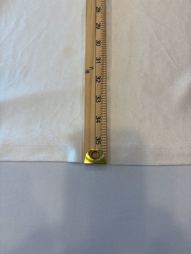 USED NBA Philadelphia 76ers Sixers Allen Iverson Basketball jersey Reebok 52 - Picture 5 of 5