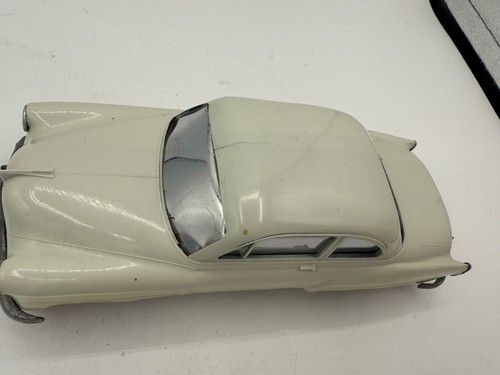 VINTAGE 1950s PMC CHEVROLET STYLELINE DEALER PROMO CAR - Picture 6 of 14