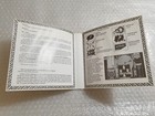 Bild 7 von 9