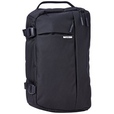 dslr sling pack nylon