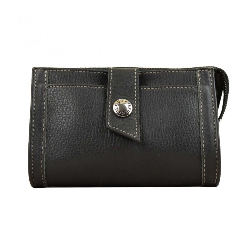 Porte monnaie texier cheap