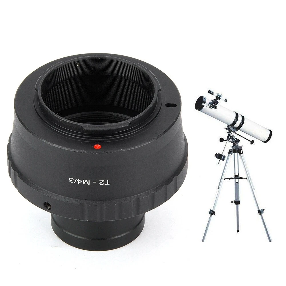 Telescope ebay australia 2025