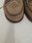 Picture 4 of 18