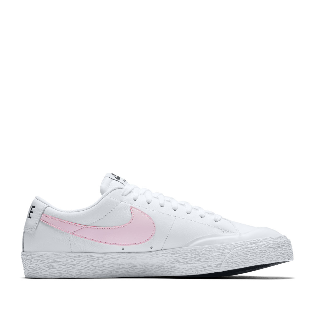 Nike WH7-NIKE_SB_BLAZER_ZOOM_LOW_XT_8 Zapatilla hombre - colore Bianco IT Nike Zapatilla WH7-NIKE_SB_BLAZER_ZOOM_LOW_XT_8 Zapatilla Nike hombre - colore Bianco IT 3fc00a