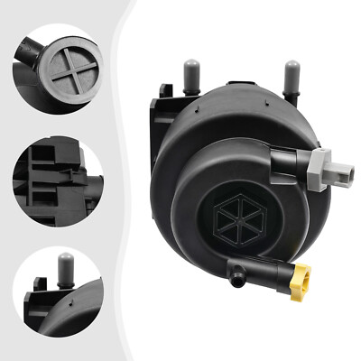 #ad Powerstroke Pump Diesel Pump Assembly for 2011 2016 Ford F250 F350 F450 F550 HOT $136.91