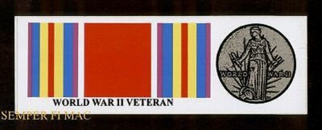 the land of the free because of the brave world war 1 the land of the free because of the brave world war 1