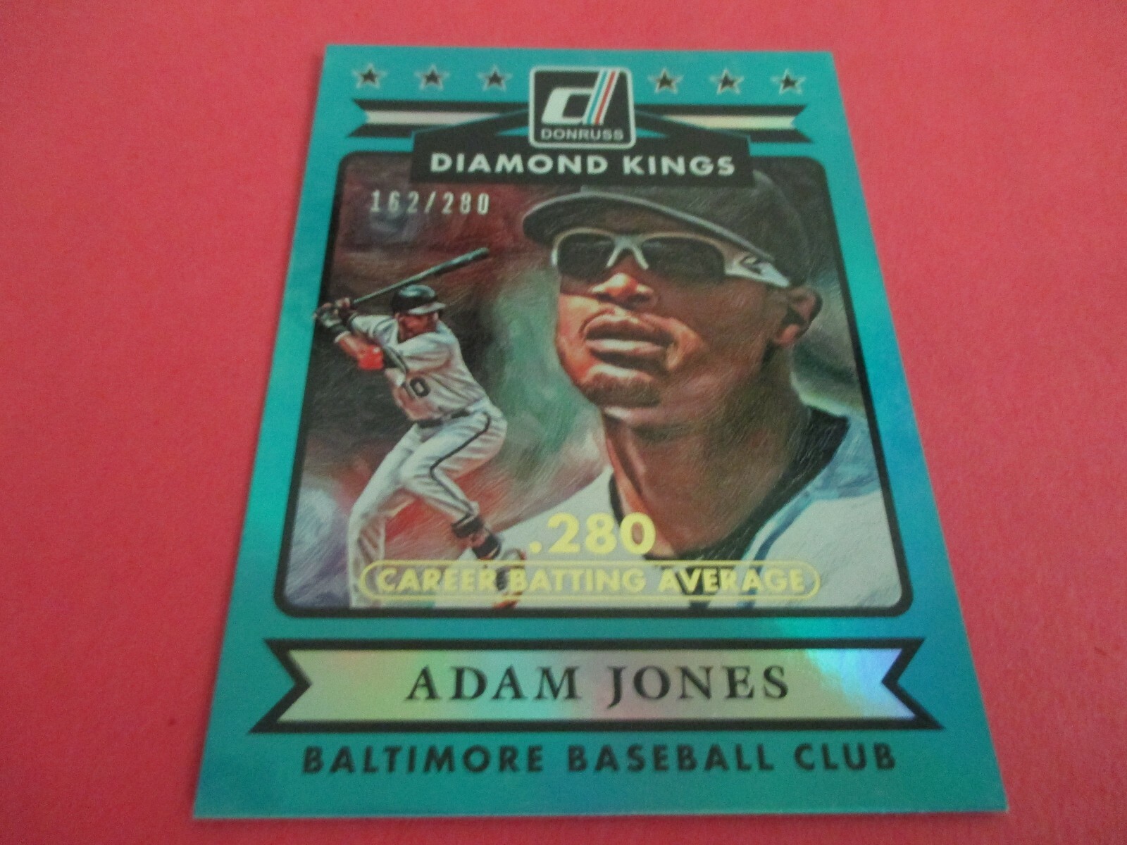 Ebay Item For Sale