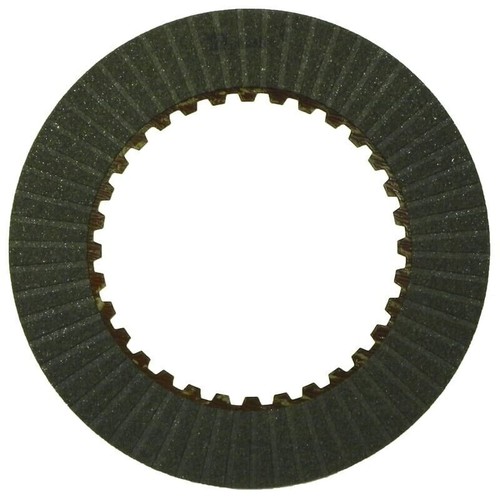 .For GM 4T65E 4TH OD HIGH ENERGY FRICTION CLUTCH PLATES SET like for volvo QTY 4 - Picture 3 of 3