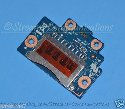 sd card reader driver for toshiba satellite sd card reader driver for toshiba satellite