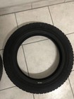 Foto 3 di 8