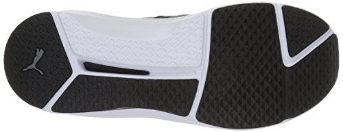 PUMA Damenschuhe Fierce Fierce Damenschuhe Strap WNS Cross-Trainer Schuhe- Pick SZ/Farbe. 6b3848 PUMA Damenschuhe Fierce Fierce Damenschuhe Strap WNS Cross-Trainer Schuhe- Pick SZ/Farbe. 6b3848