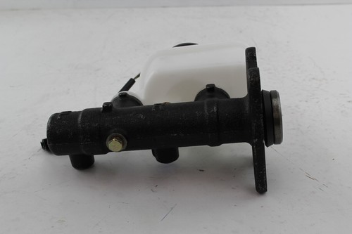 BRAKE MASTER CYLINDER FOR TOYOTA 4RUNNER LN130 RN130 4cyl 8/1991 - 8/1993 - Picture 6 of 10