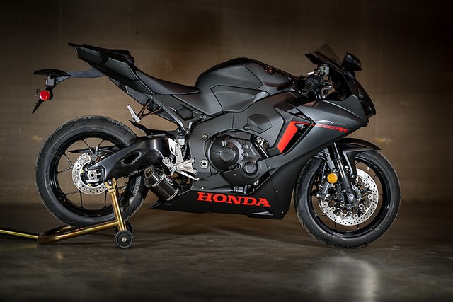 2017 Honda Cbr1000rr Cbr 1000 Rr M4 Exhaust Carbon Street Slayer M4 Exhaust Honda Cbr1000rr Non Abs 2017 2018 2019 Street Slayer Carbon Ler