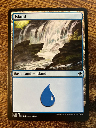 Magic The Gathering Foundations MTG NM/M (2 Card Minimum Purchase) - Picture 138 of 256