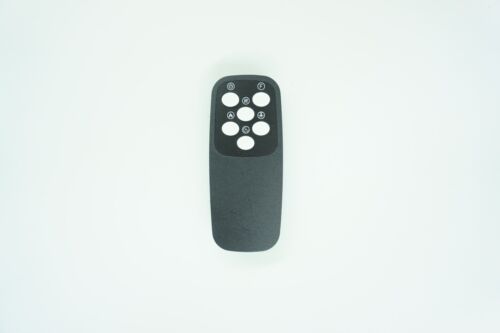 Remote Control For Lifesmart LS-4P1500-HOM MRP-LSP1500 Infrared Tower Heater - Picture 3 of 5