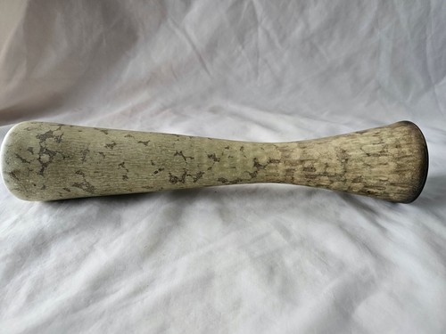 Rorstrand gorgeous tall organic shaped vase, by CH Stalholme, Circa 1950's - Picture 9 of 17