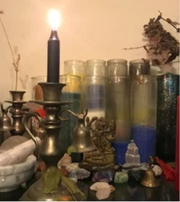 CHAT - POWERFUL Spell Cast To Get Ex Back&Have Them Emotionally Tied 2 You