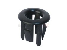 URO PARTS Door Lock Rod Grommet 51418408567 BMW X5 L