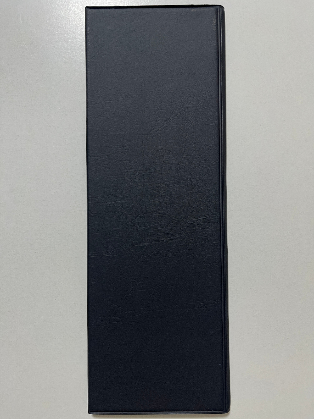 Picture 7 of 22