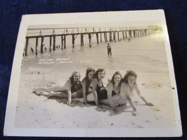 Picture 4 of 7